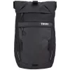 Thule Paramount TPCB118 - Czarny plecak Casual plecak Nylon