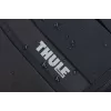Thule Paramount TPCB118 - Czarny plecak Casual plecak Nylon