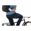 Thule Paramount TPCB118 - Czarny plecak Casual plecak Nylon