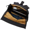 Thule Paramount TPCB118 - Czarny plecak Casual plecak Nylon