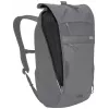 Thule Paramount TPCB118 - Czarny plecak Casual plecak Nylon