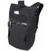 Thule Paramount TPCB118 - Czarny plecak Casual plecak Nylon
