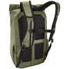 Plecak Thule Paramount TPCB118 - Olivine Casual backpack Oliwkowy Nylon