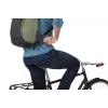 Plecak Thule Paramount TPCB118 - Olivine Casual backpack Oliwkowy Nylon