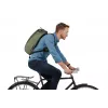 Plecak Thule Paramount TPCB118 - Olivine Casual backpack Oliwkowy Nylon