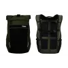 Plecak Thule Paramount TPCB118 - Olivine Casual backpack Oliwkowy Nylon