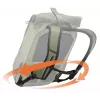 Plecak Thule Paramount TPCB118 - Olivine Casual backpack Oliwkowy Nylon
