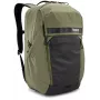 Thule Paramount TPCB127 - Plecak Olivine Casual backpack Olive Nylon
