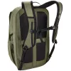 Thule Paramount TPCB127 - Plecak Olivine Casual backpack Olive Nylon