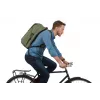 Thule Paramount TPCB127 - Plecak Olivine Casual backpack Olive Nylon