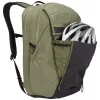 Thule Paramount TPCB127 - Plecak Olivine Casual backpack Olive Nylon