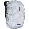 Thule Paramount TPCB127 - Plecak Olivine Casual backpack Olive Nylon