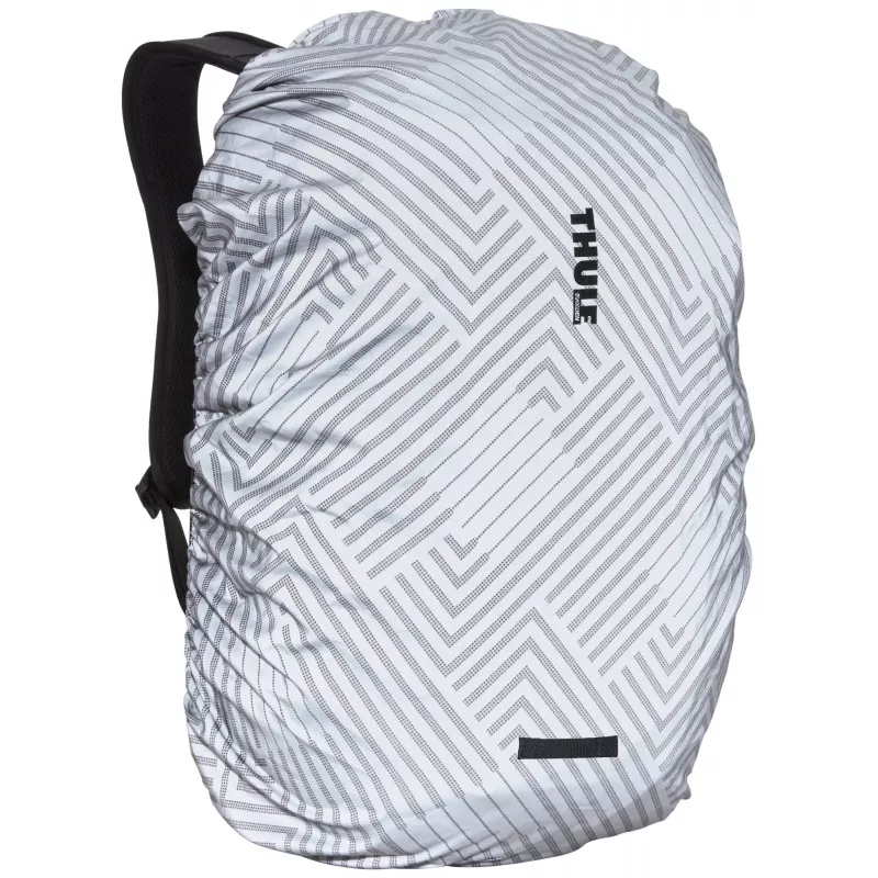 Thule Paramount TPCB127 - Plecak Olivine Casual backpack Olive Nylon