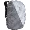 Thule Paramount TPCB127 - Plecak Olivine Casual backpack Olive Nylon