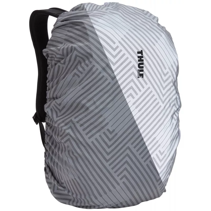 Thule Paramount TPCB127 - Plecak Olivine Casual backpack Olive Nylon