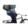 Thule Paramount TPCB127 - Plecak Olivine Casual backpack Olive Nylon
