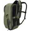 Thule Paramount TPCB127 - Plecak Olivine Casual backpack Olive Nylon