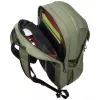 Thule Paramount TPCB127 - Plecak Olivine Casual backpack Olive Nylon