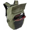 Thule Paramount TPCB127 - Plecak Olivine Casual backpack Olive Nylon