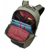 Thule Paramount TPCB127 - Plecak Olivine Casual backpack Olive Nylon