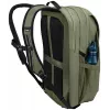 Thule Paramount TPCB127 - Plecak Olivine Casual backpack Olive Nylon
