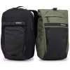 Thule Paramount TPCB127 - Plecak Olivine Casual backpack Olive Nylon