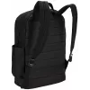 Case Logic CCAM1216 - Czarny plecak Casual backpack Poliester