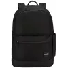 Case Logic CCAM1216 - Czarny plecak Casual backpack Poliester
