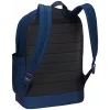 Plecak Case Logic CCAM1216 - Dress niebieski, plecak codzienny, poliester
