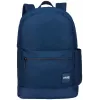 Plecak Case Logic CCAM1216 - Dress niebieski, plecak codzienny, poliester