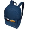 Plecak Case Logic CCAM1216 - Dress niebieski, plecak codzienny, poliester