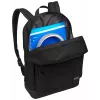 Plecak Case Logic CCAM5226 - Czarny plecak casualowy Poliester