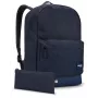 Case Logic CCAM5226 - Dress niebieski plecak Plecak casual Poliester