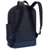 Case Logic CCAM5226 - Dress niebieski plecak Plecak casual Poliester