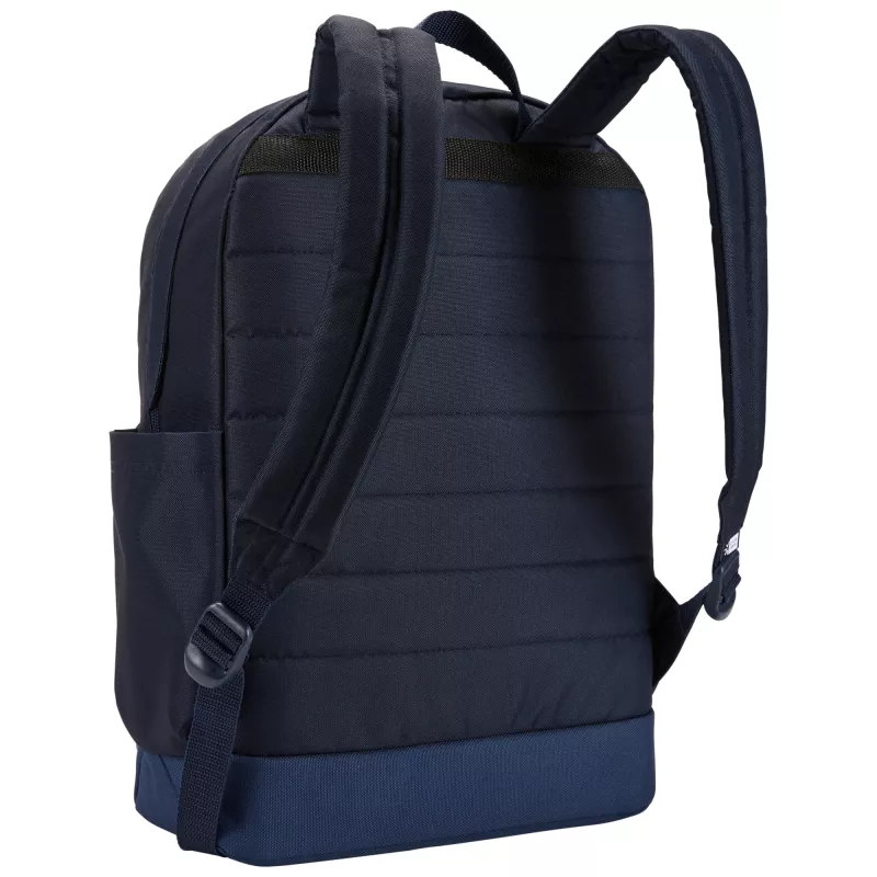 Case Logic CCAM5226 - Dress niebieski plecak Plecak casual Poliester
