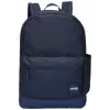 Case Logic CCAM5226 - Dress niebieski plecak Plecak casual Poliester