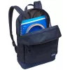 Case Logic CCAM5226 - Dress niebieski plecak Plecak casual Poliester