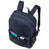 Case Logic CCAM5226 - Dress niebieski plecak Plecak casual Poliester