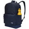 Case Logic CCAM5226 - Dress niebieski plecak Plecak casual Poliester