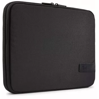 Case Logic Advantage WIS-111E Czarny 29,5 cm (11,6 cala) Etui