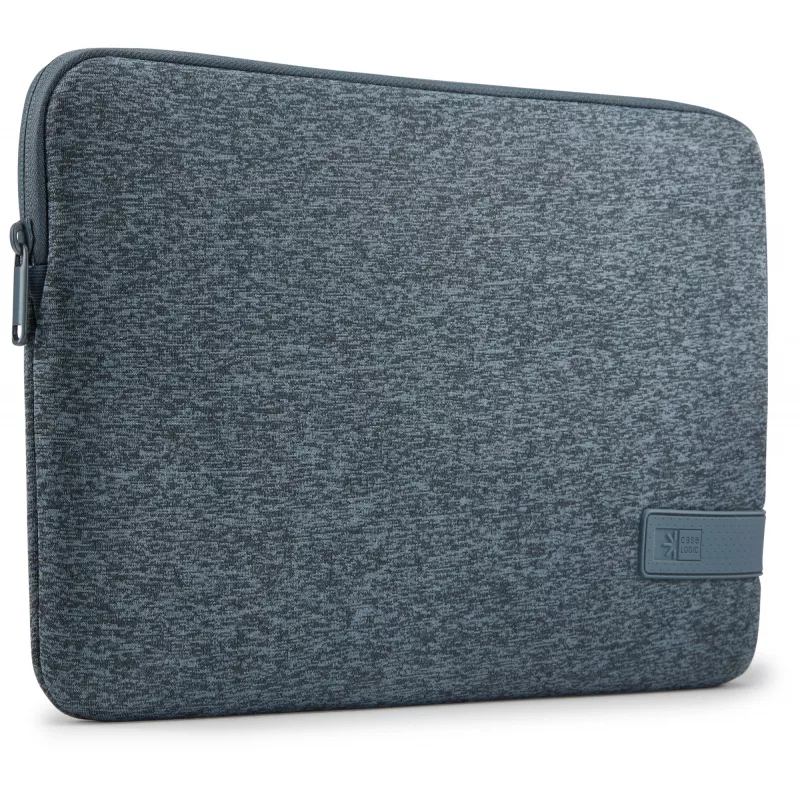 Case Logic Reflect REFMB113 - Stormy Weather 33 cm (13 cali) etui rękaw Szary