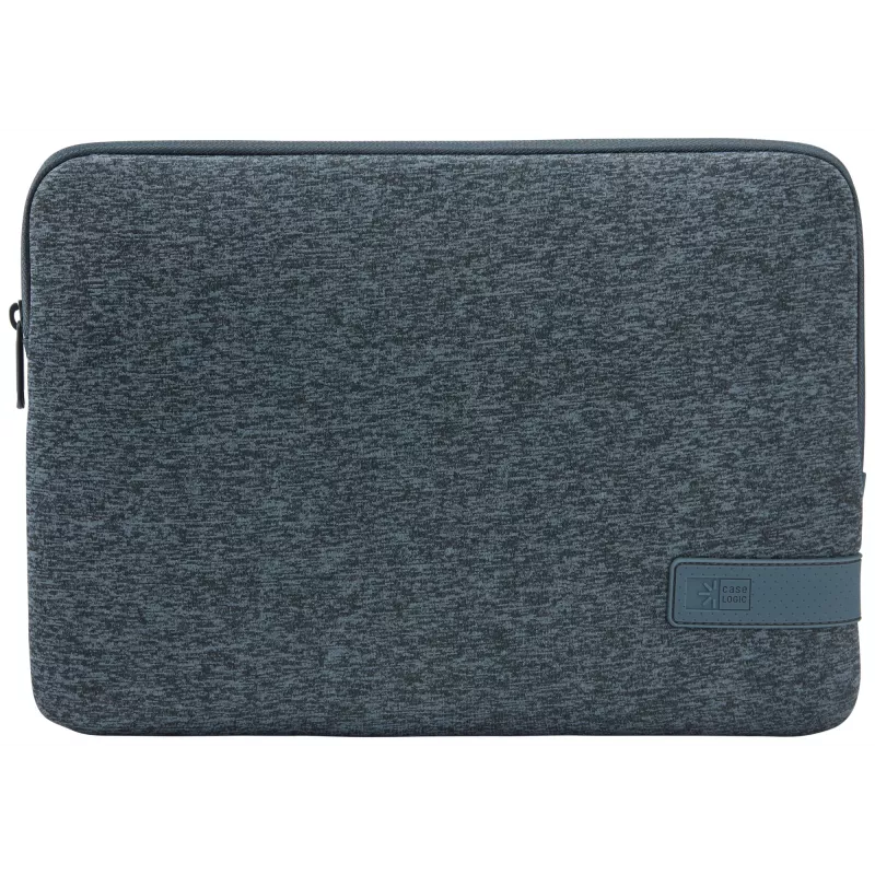 Case Logic Reflect REFMB113 - Stormy Weather 33 cm (13 cali) etui rękaw Szary