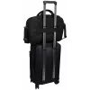 Thule Accent TACLB2216 - Czarna teczka 40,6 cm (16 cali)