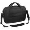 Thule Accent TACLB2216 - Czarna teczka 40,6 cm (16 cali)