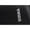 Thule Accent TACLB2216 - Czarna teczka 40,6 cm (16 cali)