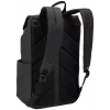 Thule Lithos TLBP213 - czarny plecak Casual backpack Poliester
