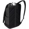 Thule Lithos TLBP213 - czarny plecak Casual backpack Poliester