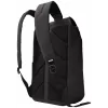 Thule Lithos TLBP213 - czarny plecak Casual backpack Poliester
