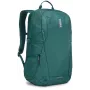 Thule EnRoute TEBP4116 - Zielony Mallard plecak miejski nylonowy plecak