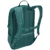 Thule EnRoute TEBP4116 - Zielony Mallard plecak miejski nylonowy plecak